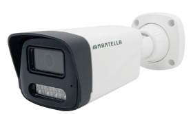 Видеонаблюдение с датчиками движения: плюсы и минусы Видеонаблюдение с датчиками движения: плюсы и минусы